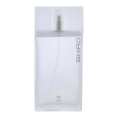 Ajmal - Shiro Eau de Parfum 90 ml