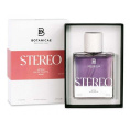 Оригинал Botanicae - Stereo Eau de Toilette 100 ml