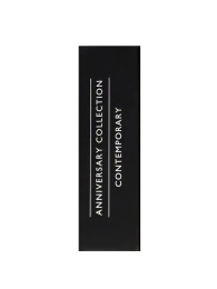 Пробник Оригинал CLIVE CHRISTIAN Contemporary Современный Парфюм 2 ml