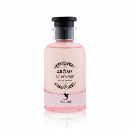 Volare Parfums - Amore de Reverie 100 ml