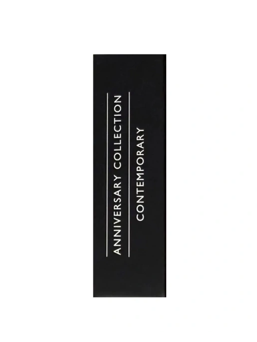 Пробник Оригинал CLIVE CHRISTIAN Contemporary Современный Парфюм 2 ml