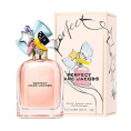 Оригинал Marc Jacobs Perfect Edp (W) 100 ml