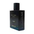 Rayhaan - Nocturno Elixir Eau de Parfum 100 ml