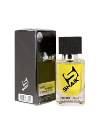 Элитный парфюм Shaik M101 Jean Paul Gaultier Kokorico
