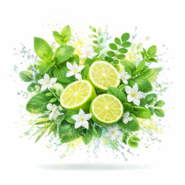 Lattafa - Maahir Honor Eau de Parfum 100 ml