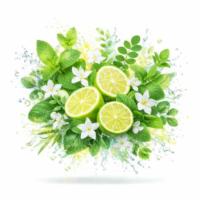 Lattafa - Maahir Honor Eau de Parfum 100 ml