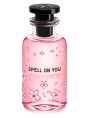 Высокого качества 1в1 Louis Vuitton - Spell On You Cherry Blossom Edition 100 ml