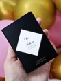 Пробник Оригинал KILIAN Love Eau Fraiche Eau De Parfum 1.5 ml