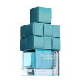 Fragrance World - Feroce Pour Homme, 100 ml