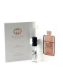 Пробник Оригинал Gucci Guilty Eau De Parfum Intense Pour Femme 1.5 ml