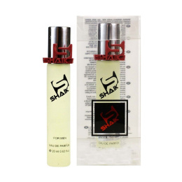 Ручка 20 мл. Shaik Elite №347 Tom Ford Fucking Fabulous