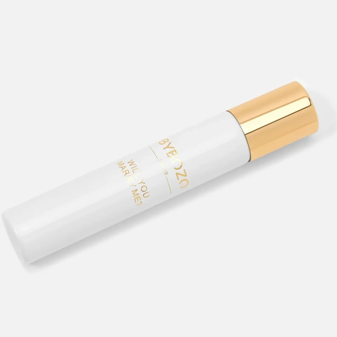 Оригинал ByBozo - Will You Marry Me? 18 ml