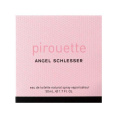 Оригинал Angel Schlesser - Pirouette 50 ml