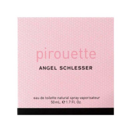 Оригинал Angel Schlesser - Pirouette 50 ml