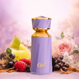 Paris Corner - Oravea Eau de Parfum 100 ml