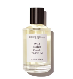 Высокого качества Thomas Kosmala - Wild Stride, 100 ml
