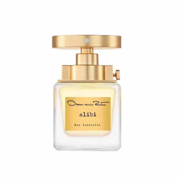 Оригинал Oscar de la Renta - Alibi Eau Sensuelle 30 ml