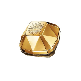 Оригинал Paco Rabanne - Lady Million Fabulous Eau de Parfum 30 ml