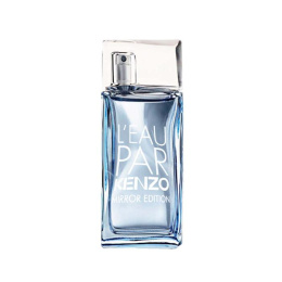 Оригинал Kenzo - L'Eau Par Kenzo Mirror Edition Homme 50 ml