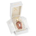 Оригинал Xerjoff XJ 17/17 Elle Anniversary Parfum 50 ml