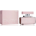 Flavia - Enzo Pour Femme 100 ml