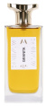 AZIRi Paris - Granita Eau de Parfum 100 ml