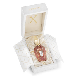 Оригинал Xerjoff XJ 17/17 Elle Anniversary Parfum 50 ml