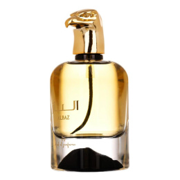 Ard Al Zaafaran - Albaz Eau de Parfum 100 ml
