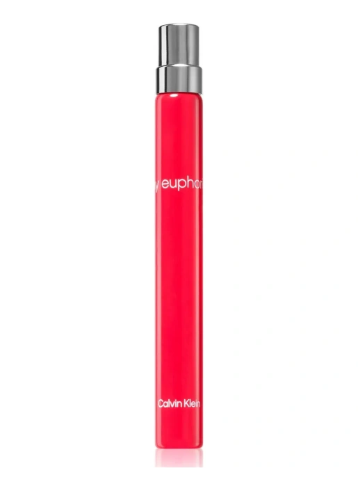 Оригинал Calvin Klein My Euphoria 10 ml mini