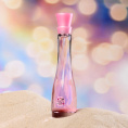 Today Parfum - Princesse Лав 50 мл