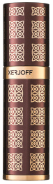Оригинал Xerjoff Oud Stars Alexandria II Parfum 30 ml