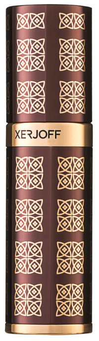Оригинал Xerjoff Oud Stars Alexandria II Parfum 30 ml
