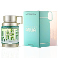 Armaf - Odyssey Aqua Edition 60 ml