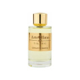 Оригинал ArteOlfatto - Yakamoz 100 ml