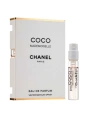 Пробник Оригинал Chanel Coco Mademoiselle Parfum 1.5 ml