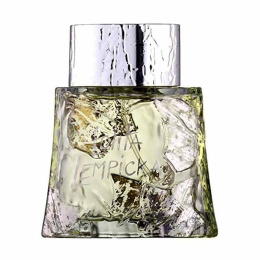 Оригинал Lolita Lempicka - L'Eau Au Masculin Eau de Toilette 100 ml