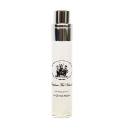 Оригинал Boadicea The Victorious - Monarch 10 ml
