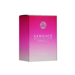 Оригинал Versace - Bright Crystal Absolu 30 ml