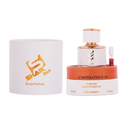 Shaik Rich De Luxe L'imperatrice 30 - D&G № 3 L`imperatrice