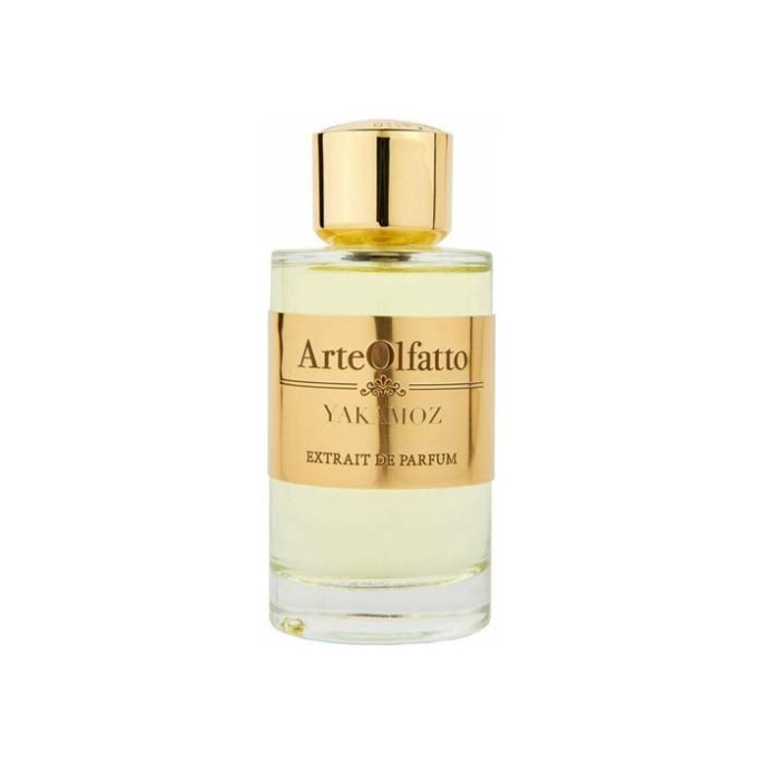 Оригинал ArteOlfatto - Yakamoz 100 ml