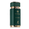 Maison Alhambra - Sceptre Malachite edP 100 ml