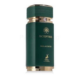 Maison Alhambra - Sceptre Malachite edP 100 ml