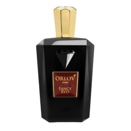 Оригинал Orlov Paris - Fancy Red Eau de Parfum 75 ml