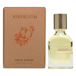 Высокого качества Orto Parisi - Risvelium 50 ml