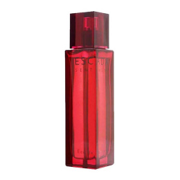 Оригинал Escada - Sentiment Pour Homme Eau de Toilette 100 ml