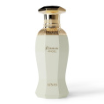 Afnan - Kiaana Angel Eau de Parfum 100 ml
