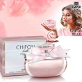 Emper - Chifon Belle, 100 ml