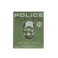 Оригинал Police - To Be Super Natural 40 ml