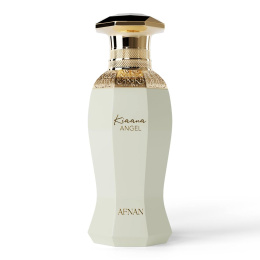 Afnan - Kiaana Angel Eau de Parfum 100 ml
