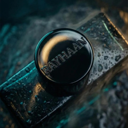 Rayhaan - Nocturno Elixir Eau de Parfum 100 ml